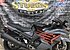 2018 Kawasaki Ninja ZX-14R for sale 200756767